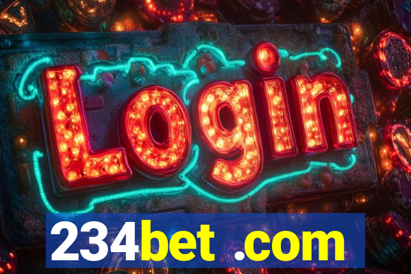 234bet .com